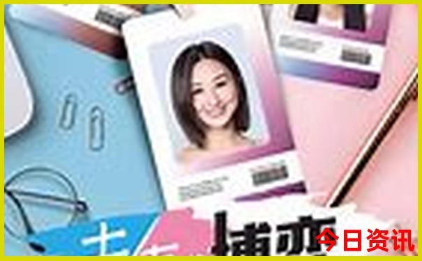 北京内蒙自驾游最佳路线攻略